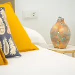 Hercot Canteras Relax Las Palmas de Gran Canárias