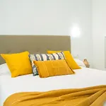 Hercot Canteras Relax Apartamento Las Palmas de Gran Canárias