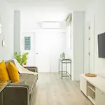 Apartamento Hercot Canteras Relax