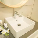 Hercot Canteras Relax Apartamento Las Palmas de Gran Canárias