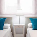 Hercot Canteras Relax Apartamento Las Palmas de Gran Canárias