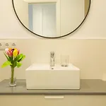 Hercot Canteras Relax Apartamento