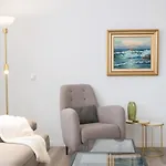 Apartamento Hercot Canteras Relax