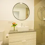 Apartamento Hercot Canteras Relax Las Palmas de Gran Canárias