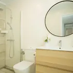 Apartamento Hercot Canteras Relax Las Palmas de Gran Canárias