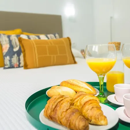 Hercot Canteras Relax Las Palmas / Gran Canaria